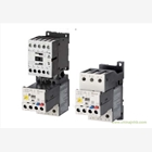 穆勒DILM32-10(24V50Hz)